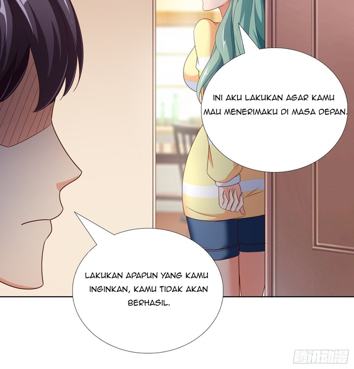 Super School Doctor (Supreme Campus Doctor) chapter 67